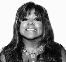 Meet the Writers of Women Writers Week 2020