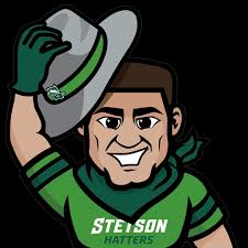 Stetson University Library