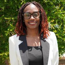 Digital Journaling Templates