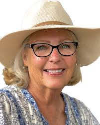 Barbara Jean Phillips Obituary September 22, 2023