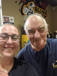 Bernard Levere Obituary