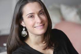 What Is Normal Eating?