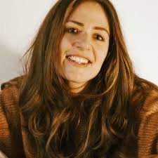 Interviews — The Saiki Zine — SAIKI