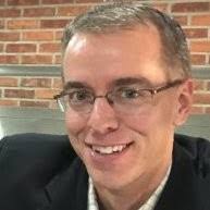 Darren Mahoney's Instagram, Twitter & Facebook