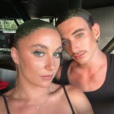 Photos by Bella Perry 🧸 (@bellaperrry) · October 15, 2024