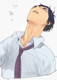 The adam's apple is a protuberance in the frontal neck, a protrusion of cartilage and fat known technically as the laryngeal prominence. Random Punk à¸… Wwëˆˆà¸… Diabolism666 Adam S Apple