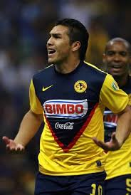 America Club America Aguilas Del America Poster De Futbol