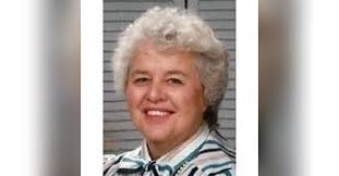 Janis Anne Eller Obituary