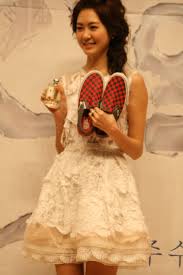 People born on april 9 fall under the zodiac sign of aries. Lee Yo Won Wikipedia