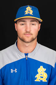 Southern Arkansas University