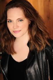 All about celebrity Andrea Ferrell! Watch list of Movies online: Date  Movie, Jerry Maguire! Fusion Movies