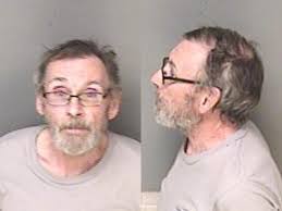 William Mcilmail Failure To Appear