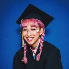 Also discover famous pop singer davina michelle's birthday, measurements, physical stats, favorite things, dating. Davina Michelle Height How Tall Is Davina Michelle