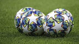 Deplasman golü kuralı uefa tarafından kaldırıldı. Deplasman Golu Kurali Kaldirildi Son Dakika Haberleri