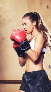 Images & pictures of boxing wallpaper download 63 photos. Wallpaper Boxing Girl Training 3840x2160 Uhd 4k Picture Image