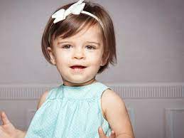 Maybe you would like to learn more about one of these? Cortes De Pelo Para Ninas