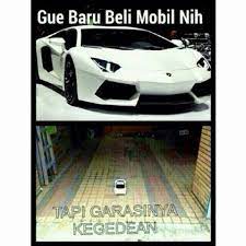 Kumpulan gambar foto lucu tergokil terbaru 2019 lokerseni gambar lucu kalau dulu komedi hanya bisa. 82 Lv2 Ideas Quotes Lucu Bones Funny Cinta Quotes
