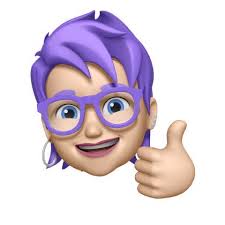 I'm looking to offer grass cutting services locally ideally small holdings,  pony paddocks, Orchards, rough terrain ect. Ideally mower provided but  rental could be included in quoting. This is looking to get