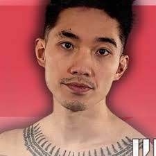 Austin Streicher vs. Joshua Lai, Warrior's Cup 57