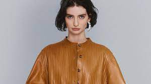 Meadow walker's attorney, jeff milam, said in a statement that the settlement would go into a trust paul walker died after the porsche he was being driven in by roger rodas careened into trees and a. Paul Walker S Daughter Meadow Just Got Her First Big Modelling Campaign