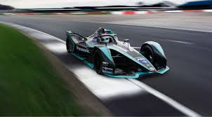 May 24, 2021 · fuori casa. Formula E Jaguar I Type 3 Racecar Engineering