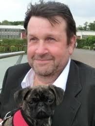 Uwe H. Sültz aus Westerland