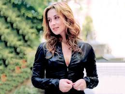 Lara fabian — je t'appartiens 03:24. Lara Fabian Photo 31 Of 52 Pics Wallpaper Photo 736993 Theplace2