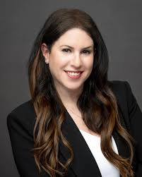 Gary Nevitt Photography