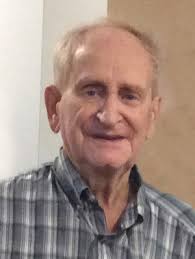 Avis de décès archive