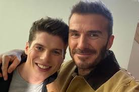 Emmerdale's Caleb issues stark warning to Kim Tate over ex-husband Frank's  fortune