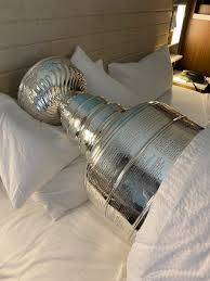 Travis Kilpatrick (@GingerMan03)