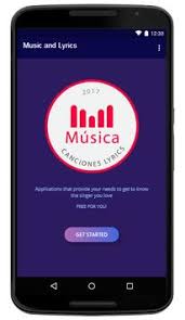 Em primeiro lugar, a sua reputação foi limitada ao circuito musical no norte e nordeste do brasil.a cantora joelma deixava a banda fazendo arte, para gravar o primeiro cd solo. Banda Calypso Cancao E Letras Para Android Apk Baixar