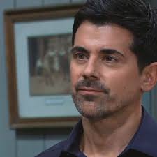 Coronation Street spoilers Monday 5