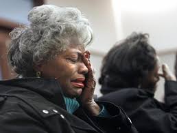 Jail deaths: When NC inmates die outside, cases avoid scrutiny