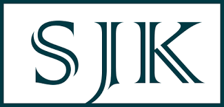 Though creditors can obtain a court order to garnish a debtor's wages, there are limitations on how much can be garnished, and the type of income that is subject to garnishment. Stop Wage Garnishment Garnishment Bankruptcy Atlanta