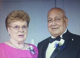 PAUL MONTES Obituary (1930