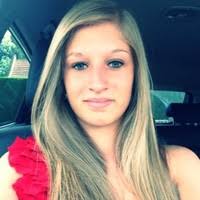 90+ "Tanoe" profiles