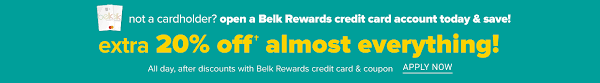 We did not find results for: Belk Com Belk Official Site
