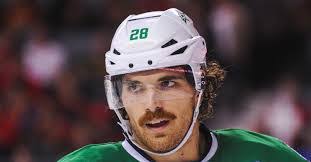 Devin Shore's Instagram, Twitter & Facebook