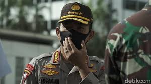 Holiday keiki festival in paradise. Komnas Ham Ungkap Temuan Tewasnya Laskar Fpi Kapolri Bentuk Tim Khusus