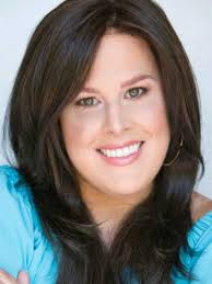 6th Annual Regency International Pageant: Program Book