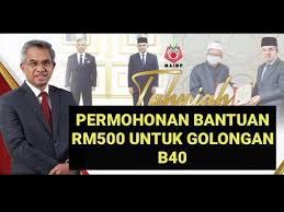 Jadual purata kadar harga jabatan pengairan dan saliran, item 3, 3,bil unitpurata kadar harga kadar harga elektrik jkr created date: Download Jadual Kadar Harga Jkr 2014