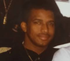 I am looking for my long lost friend Sandra Pao-Ling Devers from Berlin  Germany. We were friends in the late 80`s as I was living in Berlin  studying German. She is in