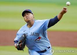 곧 태어날 류현진 2세 유니폼도 제공. 63bzbxxjqogewm