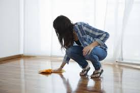 9 Splendid Pine Sol On Wood Floors Collection Best Floor Cleaner Wood Floors Fake Wood Flooring