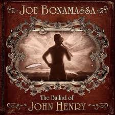 WEIRD AL YANKOVIC 45 RPM RICKY