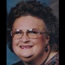 Cathryn D. Morse Obituary