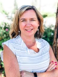 Medford School District 549C