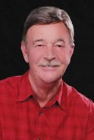 Henry Mathes Obituary (2023)