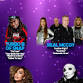 Dance Now! event image